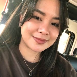 Meet your Posher, Madz